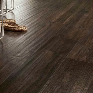 Caesar Ceramiche Root