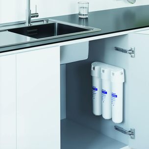 Swedbe Selene Plus