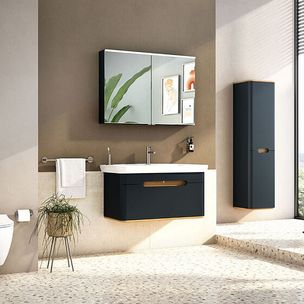 VitrA Sento