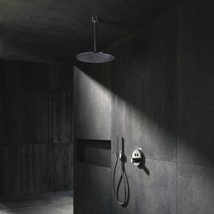 Axor Shower Select