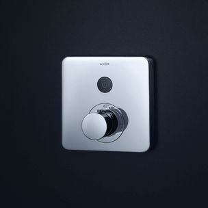 Axor Shower Select
