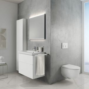 Geberit Sigma 21