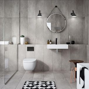 Geberit Sigma 30