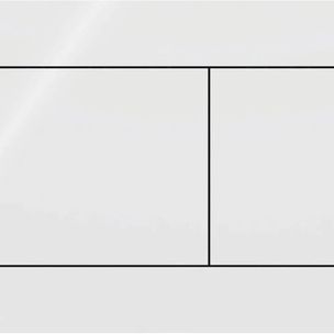 Geberit Sigma40