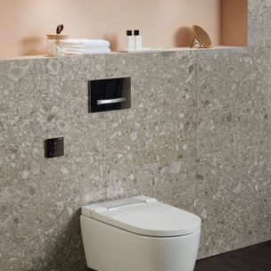 Geberit Sigma 50