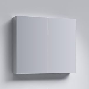 Smart - 2
