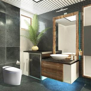 Swedbe Smart