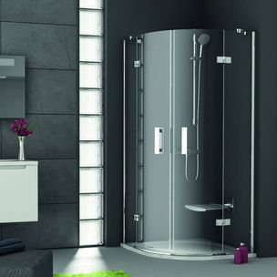 Ravak SmartLine