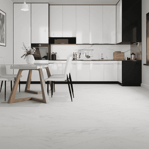 FastFloor Stone