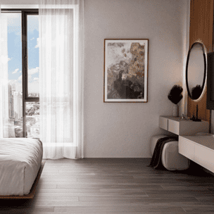 Alpine Floor Studio