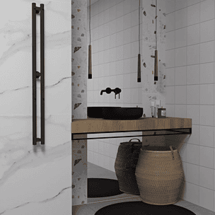 Indigo Style