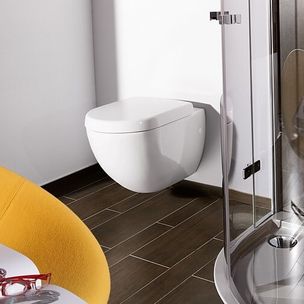 Villeroy & Boch Subway