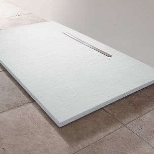 Surface - 2