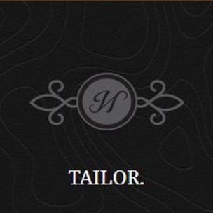 обои Tailor Винил Tailor