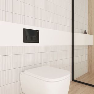 Iddis Unifix