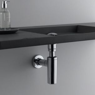 Geberit Uniflex