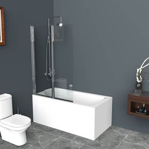 BelBagno Uno
