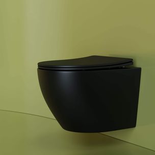 Ceramica Nova Uno