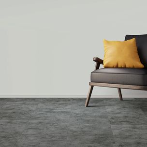 Balterio Urban