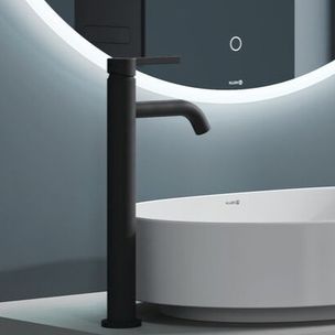 Kludi Vela C
