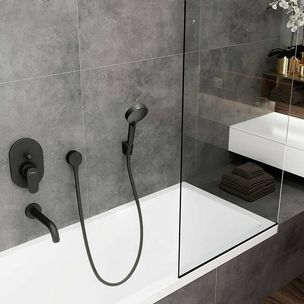 Hansgrohe Vernis