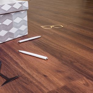 Ecoclick Wood