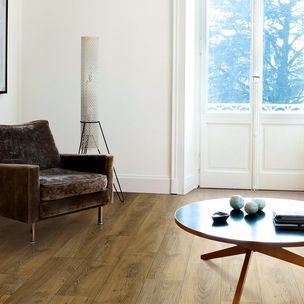 Balterio Xperience4Plus