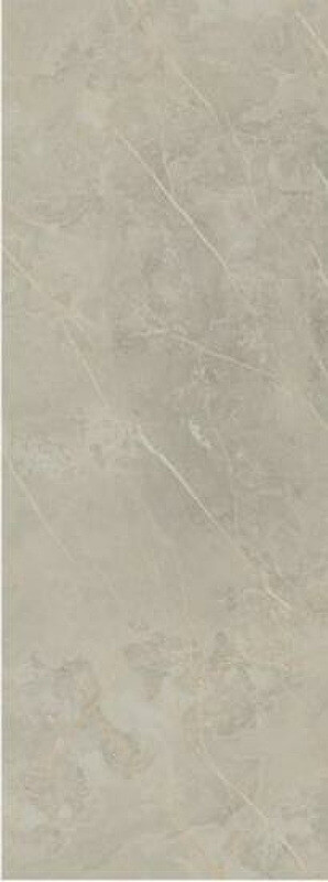 Porcelanite Dos 1320 Gris 48x128 ID 482256 - 1