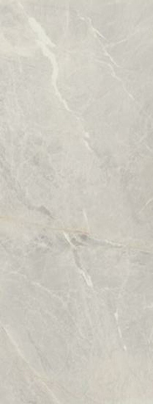 Porcelanite Dos 1330 Rectifiicado Perla 50x129.5 ID 482261 - 1
