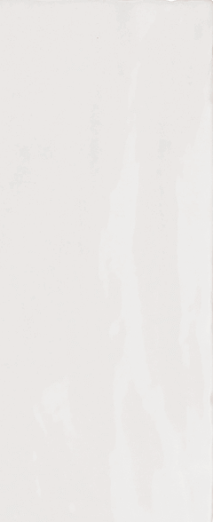 Equipe La Riviera Blanc 6.5x20 ID 426231 - 1