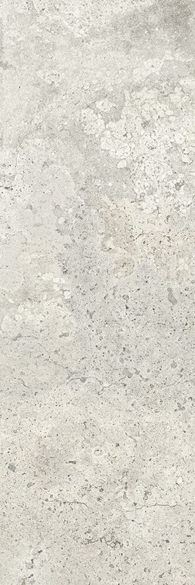 Porcelanite Dos 9529 Grey 30x90 ID 414619 - 1