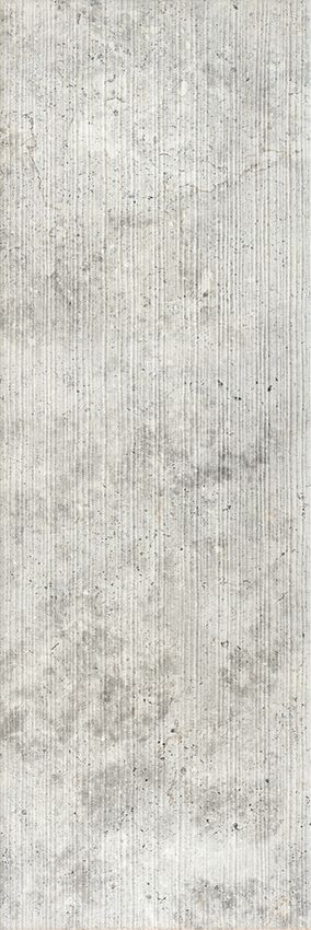 Porcelanite Dos 9529 Grey Orizon 30x90 ID 414623 - 1