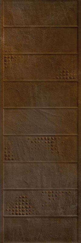 Ibero Abacus Concept Cobre 20x60 ID 473787 - 1