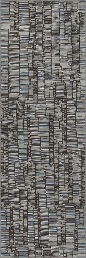 Ibero Abacus Decor Oxido 20x60 ID 473794 - 1