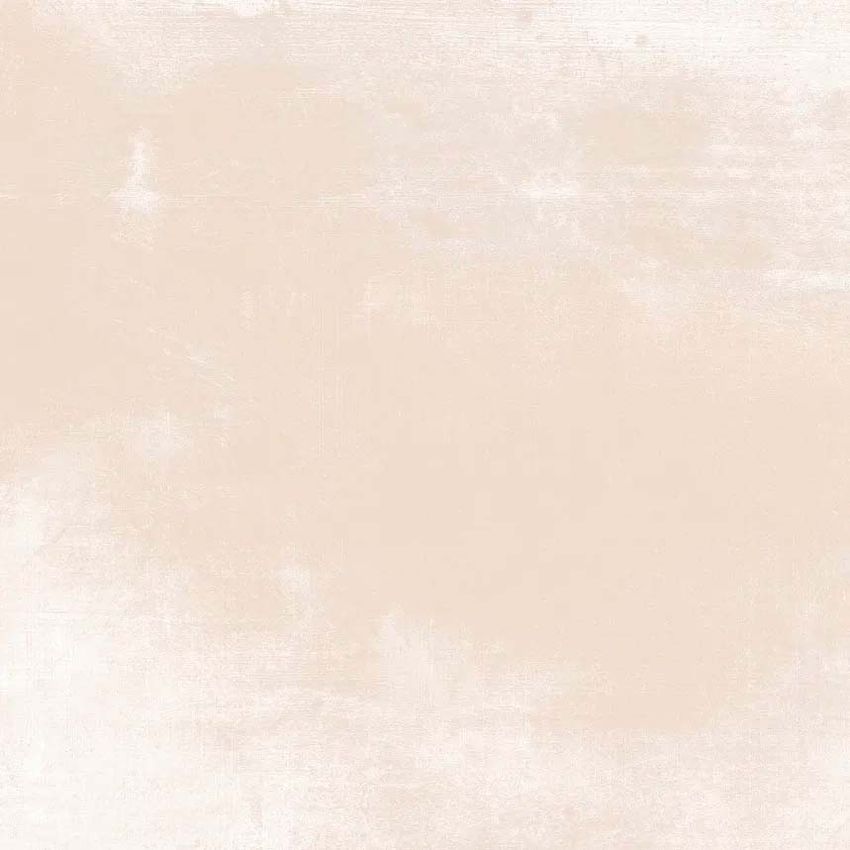 Ibero Abacus Beige 43x43 ID 473799 - 1