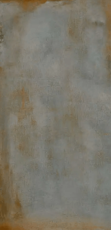 Marjan Abstract Oxido Blue 60x120 ID 523498 - 1