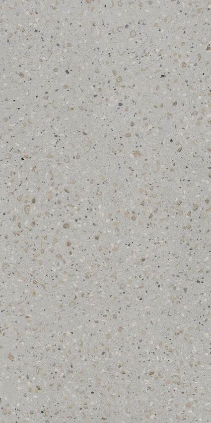 APE Abyss Grey Rect 60x120 ID 527192 - 1