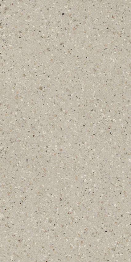 APE Abyss Sand Rect 60x120 ID 527193 - 1