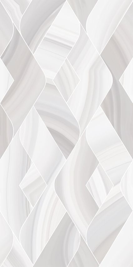 Azori Acate Cascade 31.5x63 ID 522909 - 1