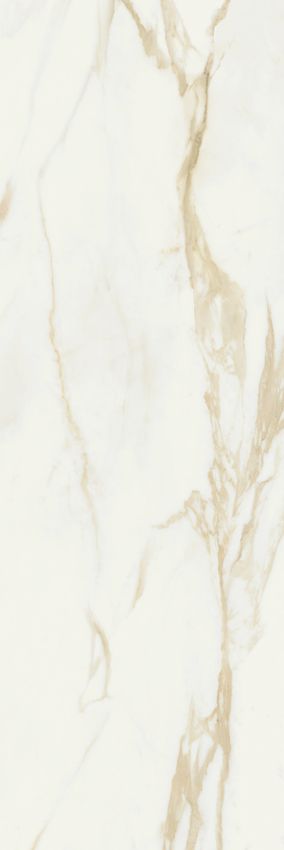 Baldocer Adaggio Gold Rectificado 40x120 ID 496170 - 1