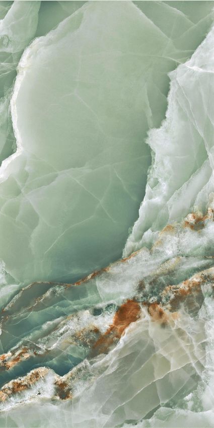 ITC Agate Green Polished 60x120 ID 549878 - 1