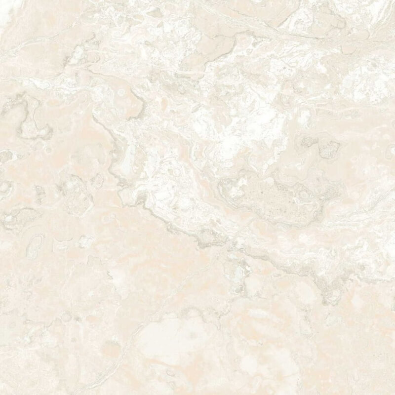 Aparici Agate Ivory Pulido 44.63x44.63 ID 88710 - 1
