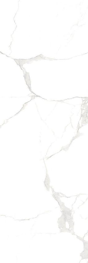 Kerasol Agoda Blanco Rectificado 30x90 ID 479170 - 1