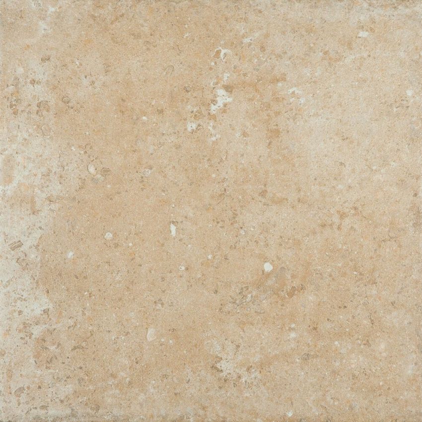 Azuliber Aitana Beige 33.3x33.3 ID 474362 - 1