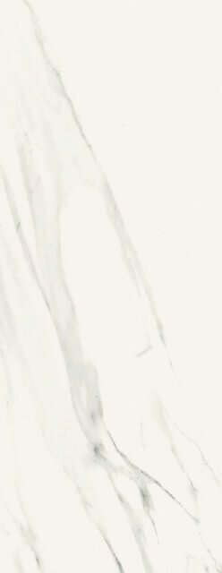 Click Сeramica Akros White 35x90 ID 443940 - 1