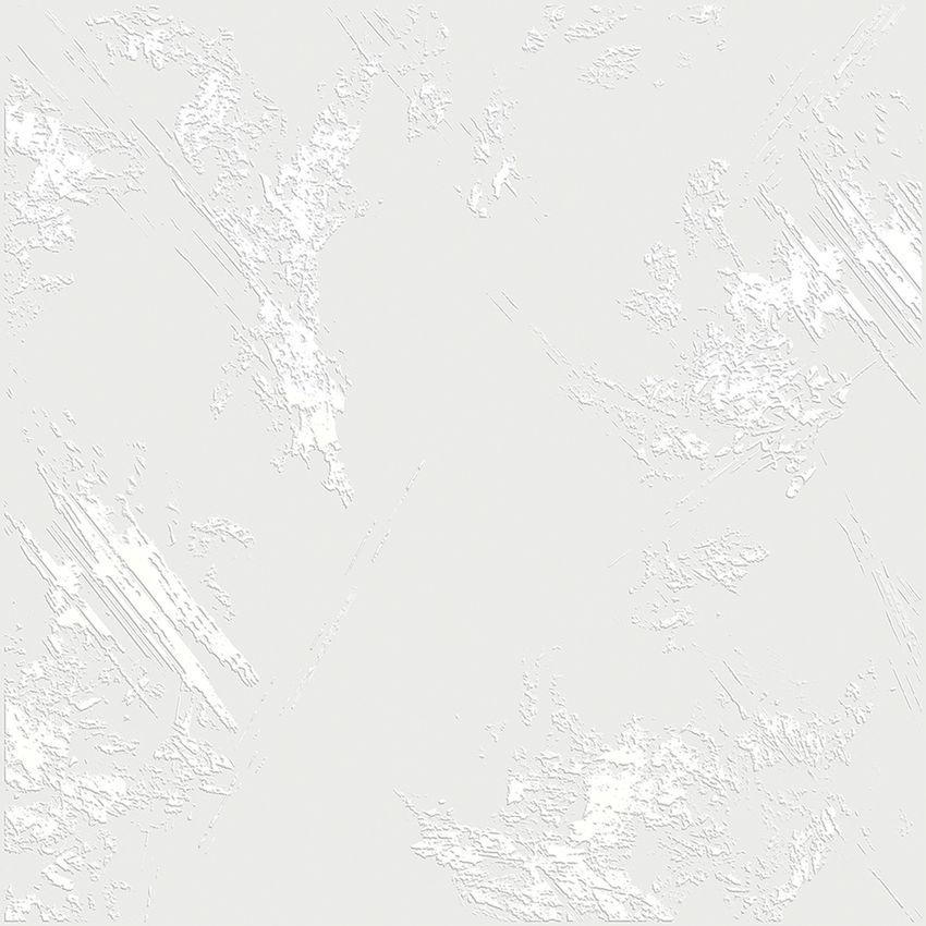 Axima Альберта Борнео 40x40 ID 496182 - 1