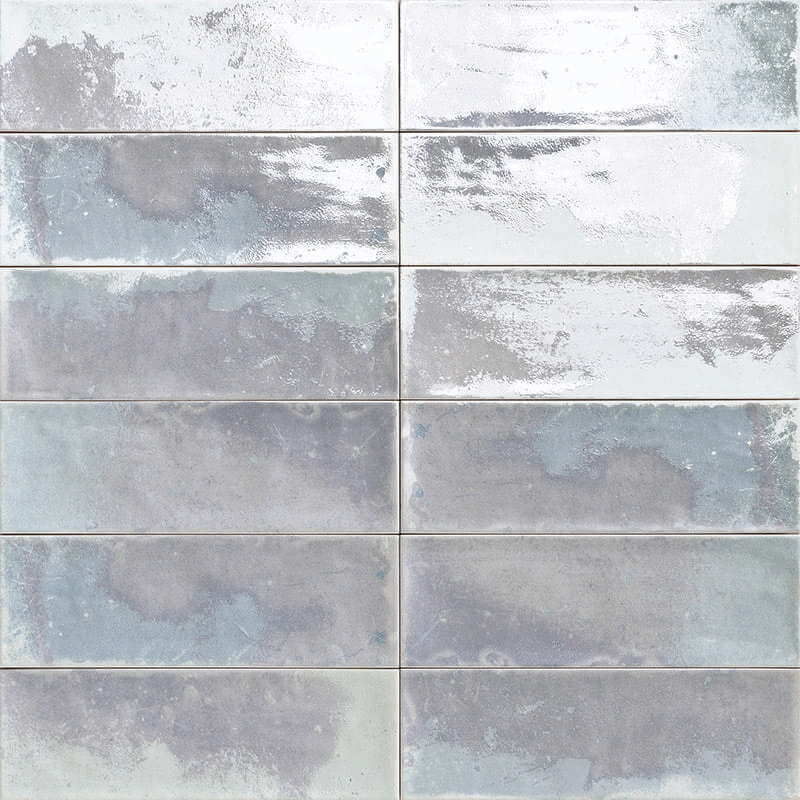 Mainzu Alboran Reflects 10x30 ID 501111 - 1