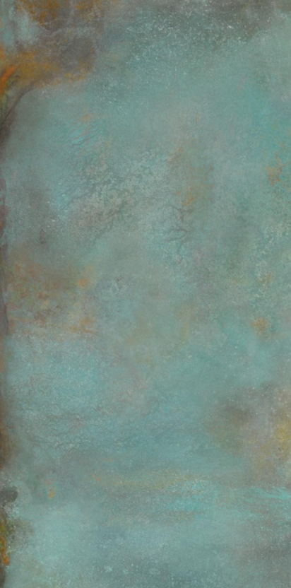 Caesar Ceramiche Alchemy Trace Mint Luc 60x120 ID 504673 - 1
