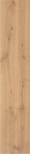 Keratile Algord Beige Rect. MATT 22.7x119.5 ID 417 - 1