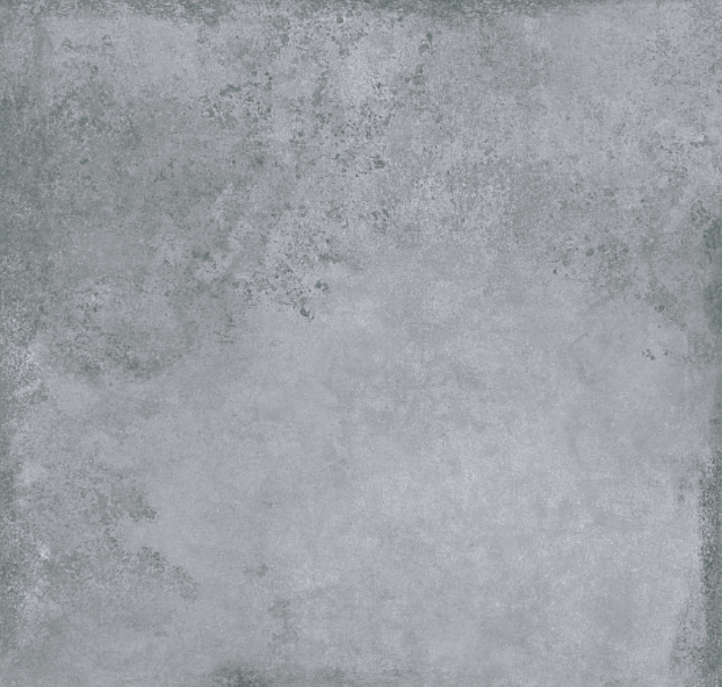 Pamesa Alloy Grey Mat. 60x60 ID 504714 - 1